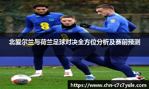 北爱尔兰与荷兰足球对决全方位分析及赛前预测